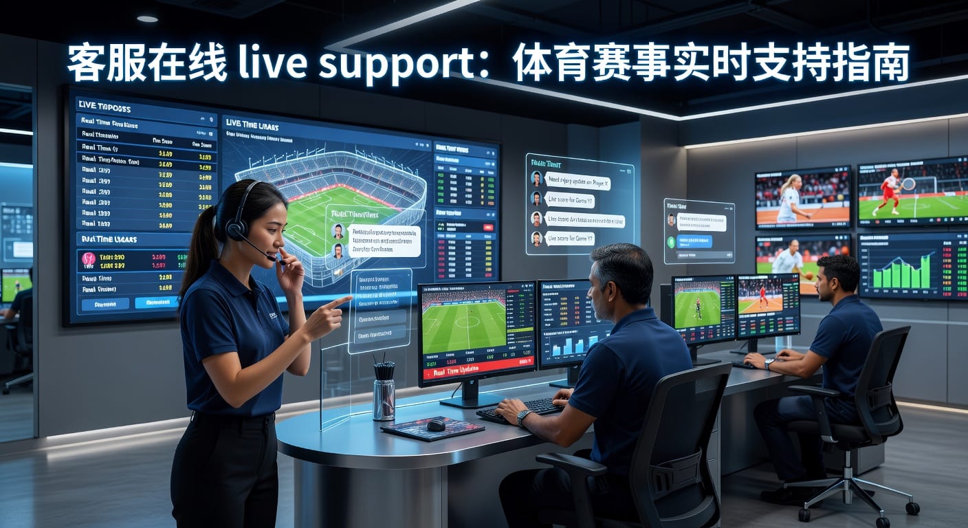 客服在线 live support：欧宝体育官网2026年服务体验指南