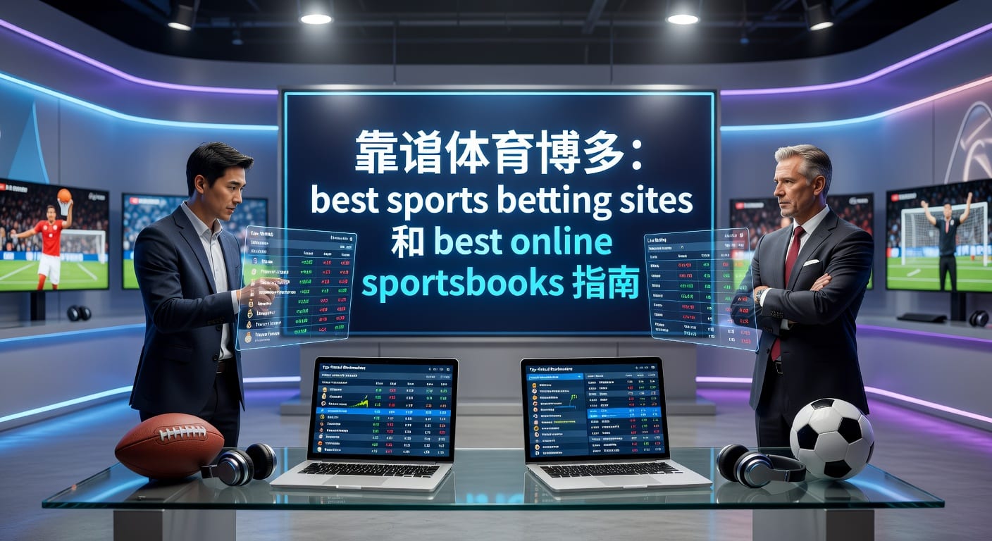 体育博彩 sports betting 实战指南：投注技巧与风险