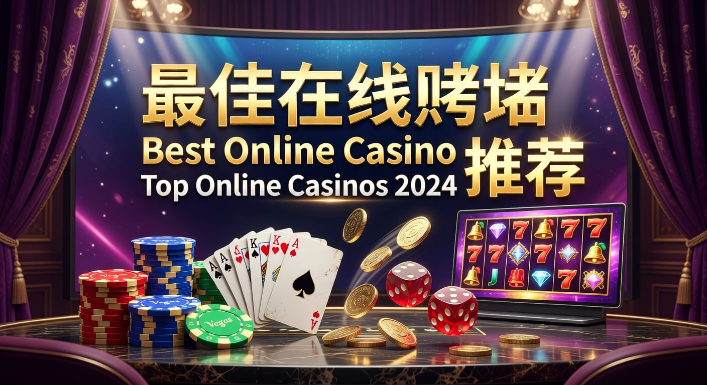 最佳在线赌场：体育用户选择要点与体验分析