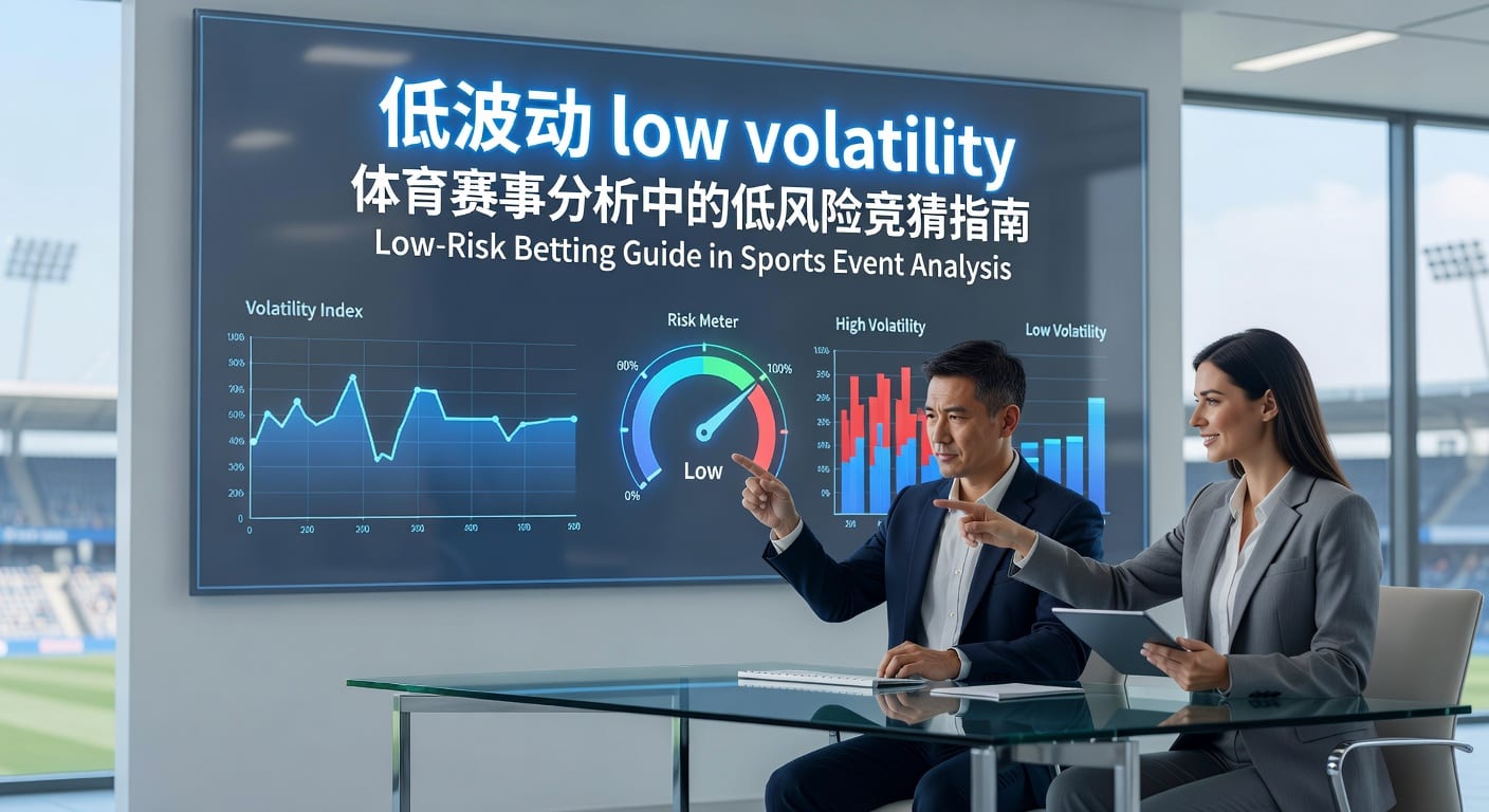 低波动 low volatility 体育投注风险控制与实战分析
