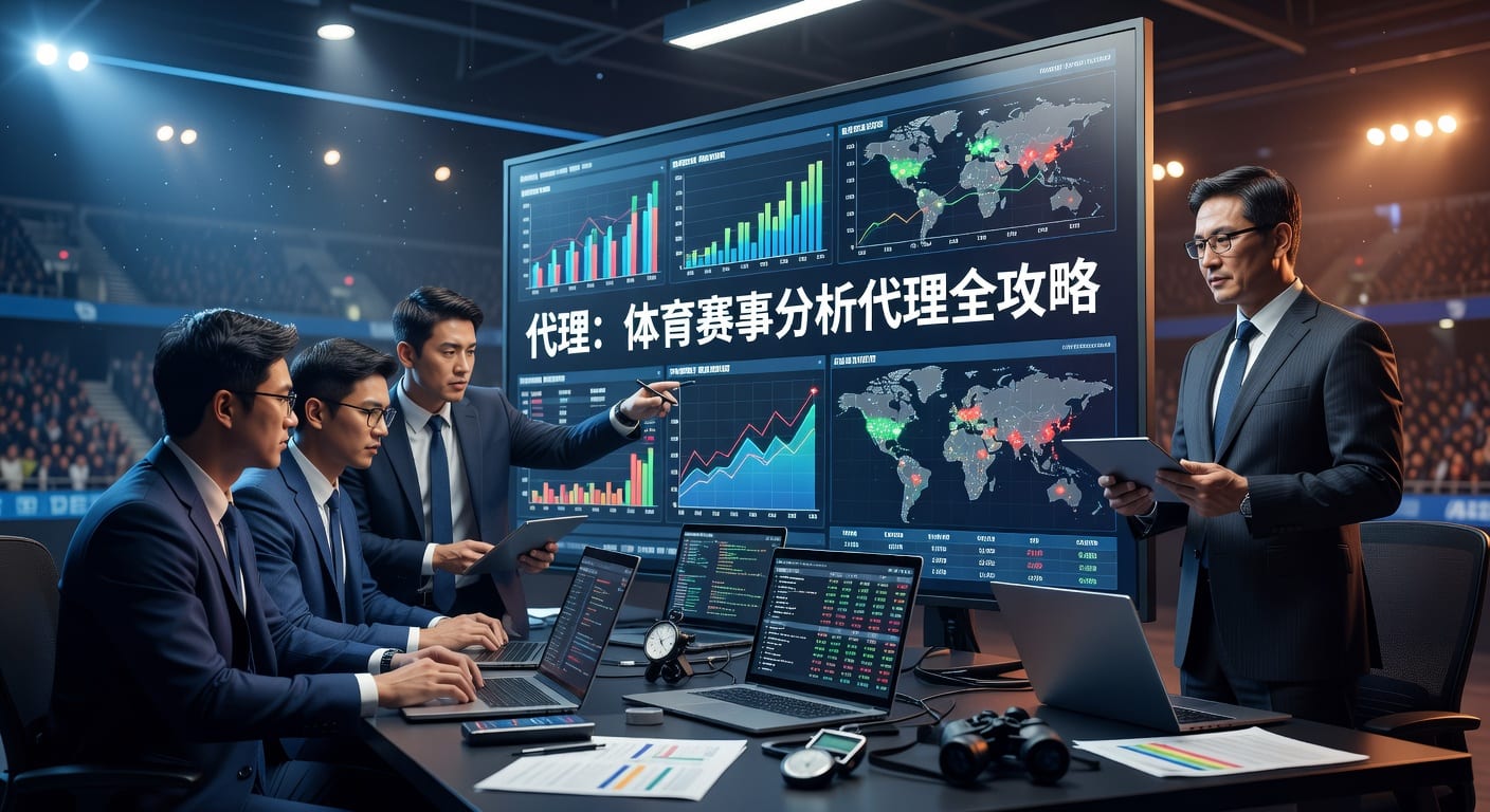 隐含赔率 implied probability：计算与实战解读