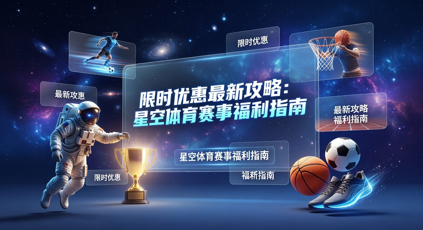限时优惠 limited offer：体育玩家判断与时机