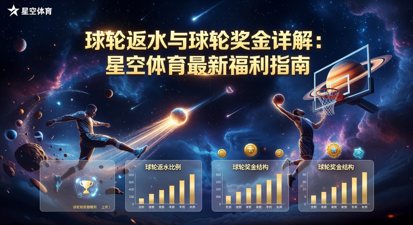 滚球返水与滚球奖金：最新判断与实用指南