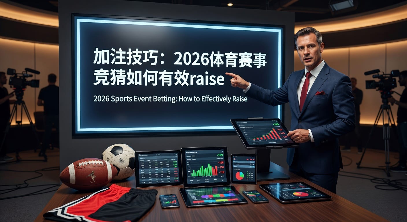 加注 raise｜平台解读与实战要点