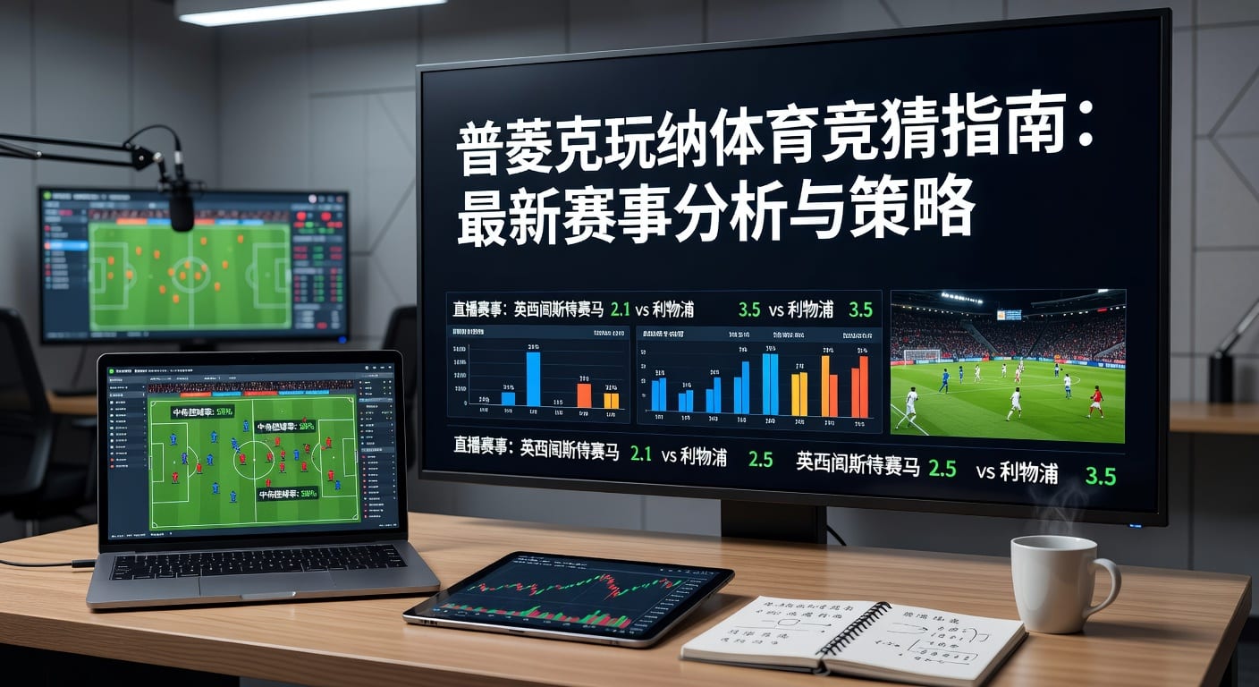 Pragmatic Play 体育内容与产品观察