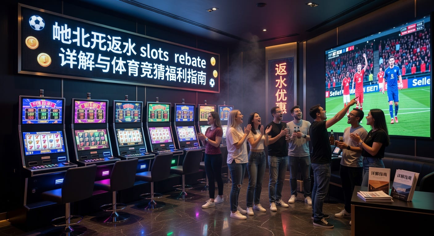 老虎机返水 slots rebate：返利规则与价值解析