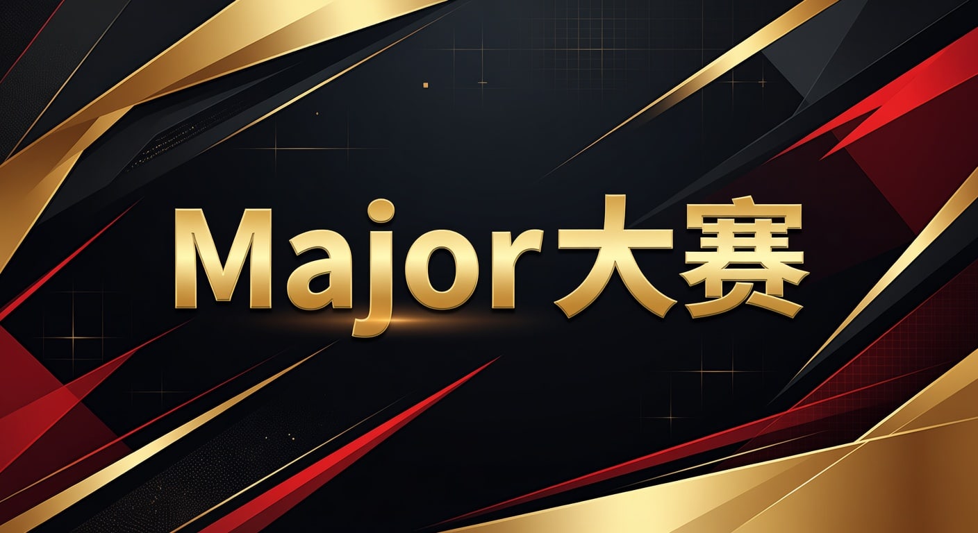 Major 大赛：2026年观赛与投注技巧