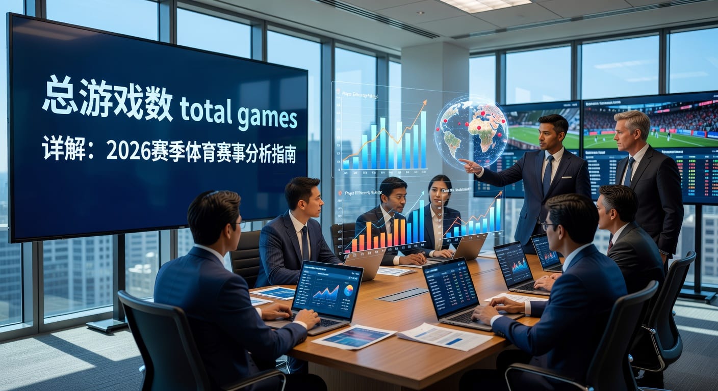 总游戏数 total games 体育投注大小盘实战解析｜星空体育官网（中国）